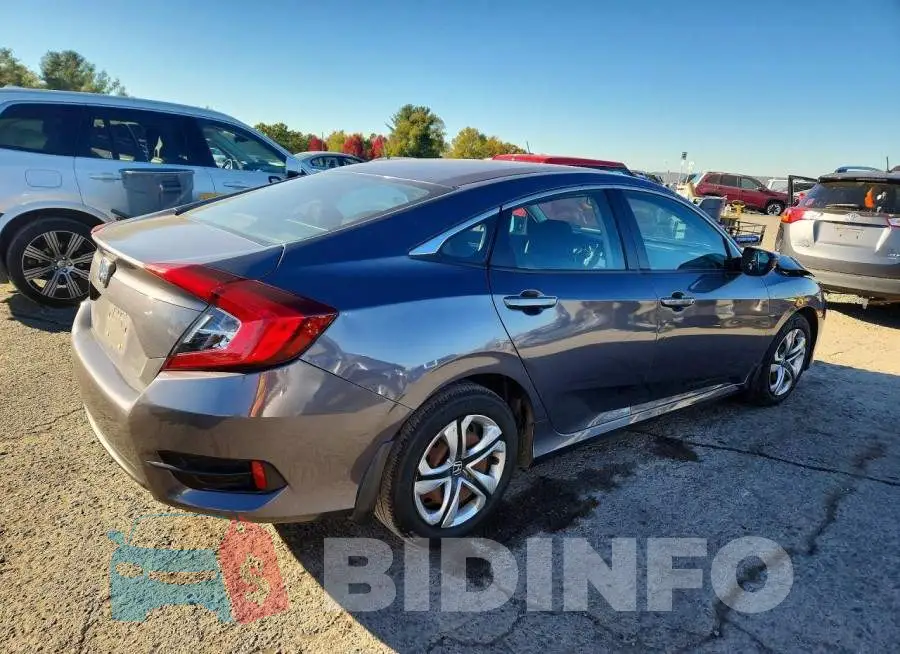 19XFC2F54HE229347 Photo# 3
