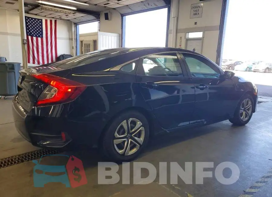 19XFC2F59HE020489 Photo# 3