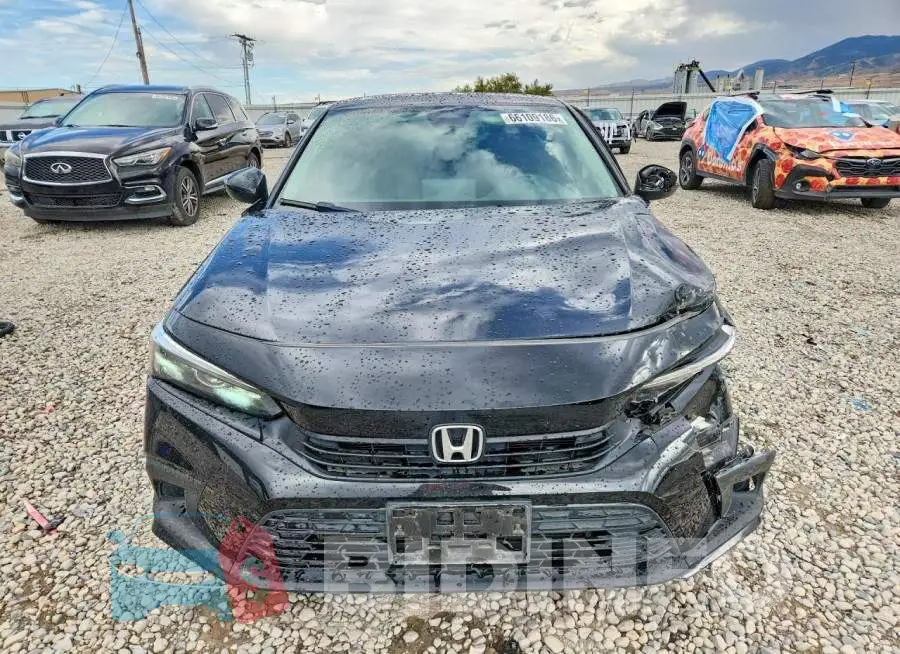 2HGFE1F78RH301535 Photo# 5