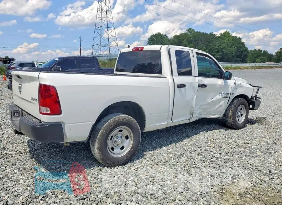 1C6RR7FT7RS183350 Photo# 3