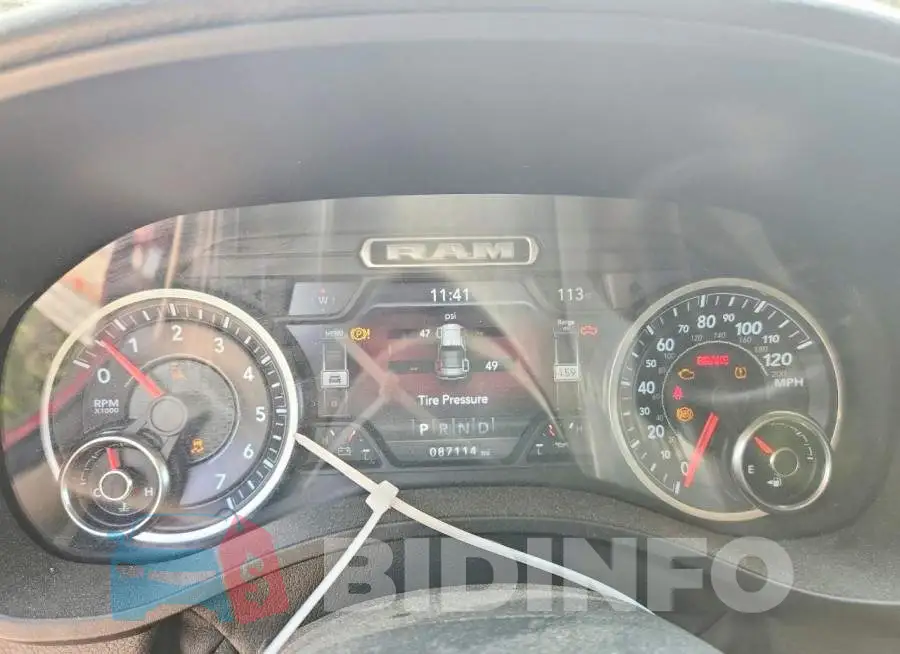 1C6RRFFG2KN866753 Photo# 9