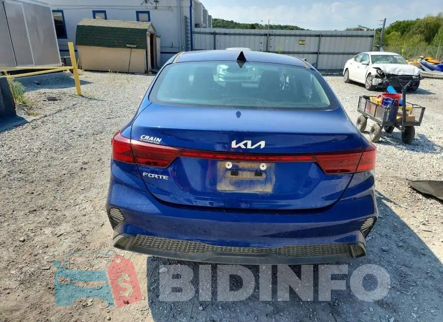 3KPF24AD2RE810344 Photo# 6