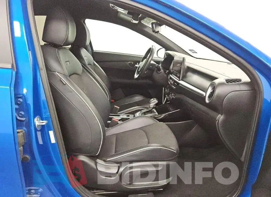 3KPF54AD2PE627028 Photo# 13
