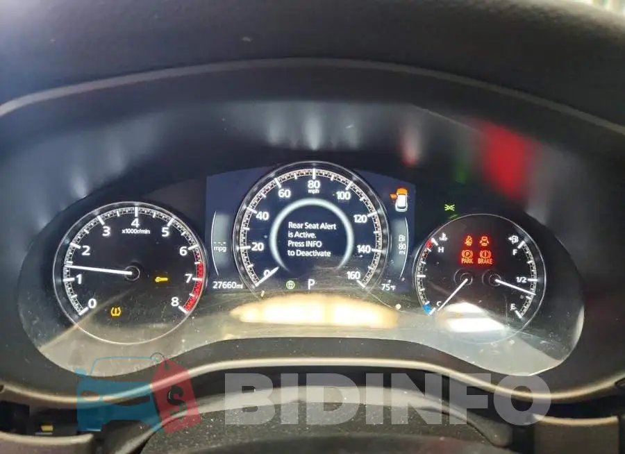 7MMVABBM3SN343048 Photo# 9
