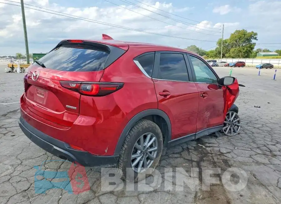 JM3KFBBM4P0262477 Photo# 3
