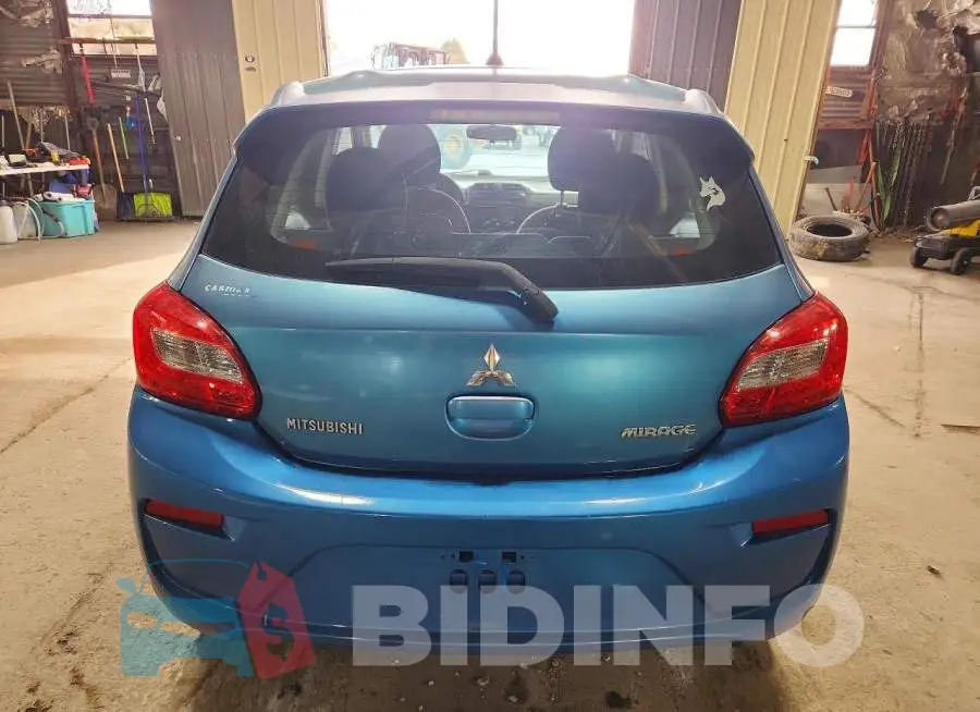 ML32A3HJ8HH016953 Photo# 6