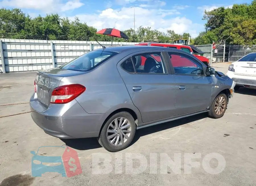 ML32F3FJ4KHF00844 Photo# 3