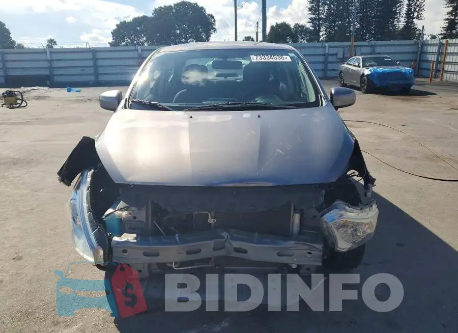ML32F3FJ4KHF00844 Photo# 5