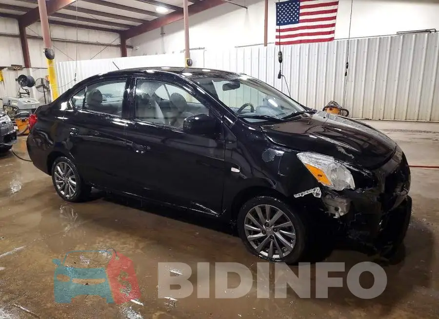 ML32F3FJXJHF00801 Photo# 4
