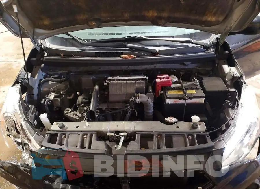 ML32F3FJXJHF00801 Photo# 11