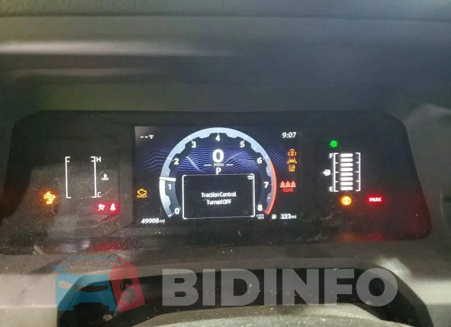 3TYLB5JNXRT046366 Photo# 9