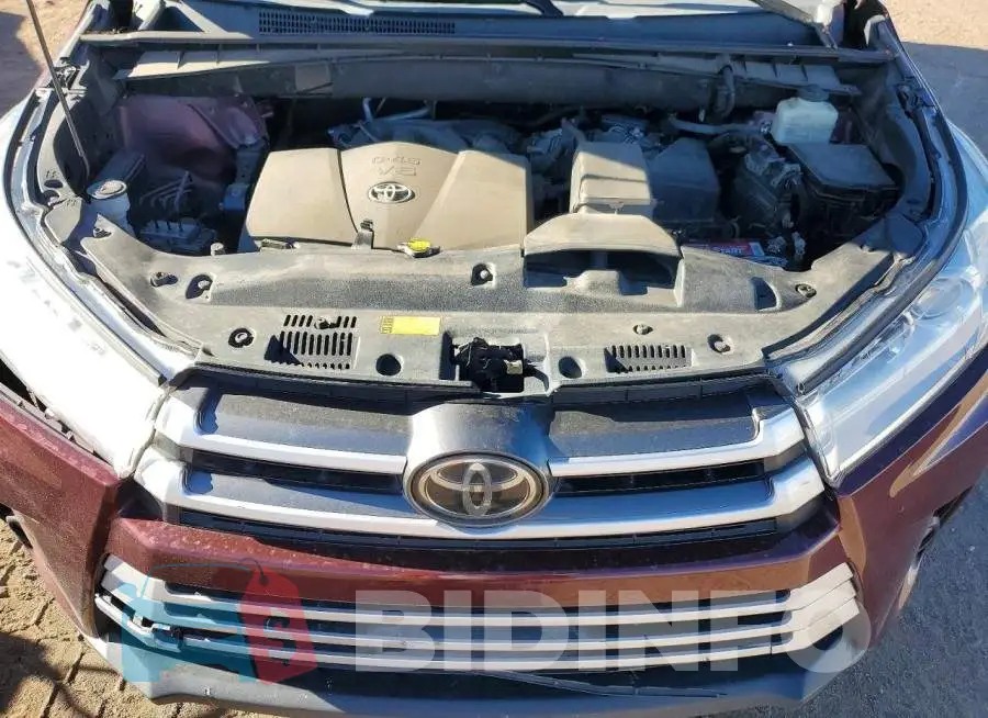 5TDJZRFHXHS382588 Photo# 12
