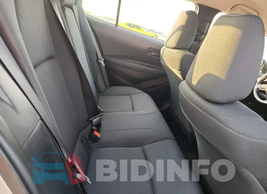 5YFB4MDE6SP354088 Photo# 10