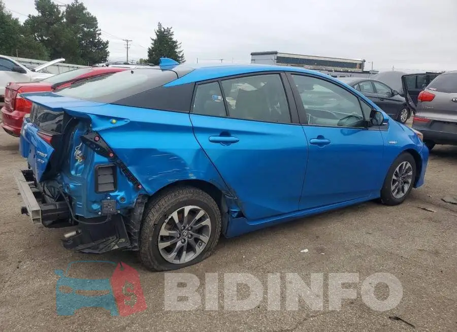 JTDKARFU8L3124573 Photo# 3