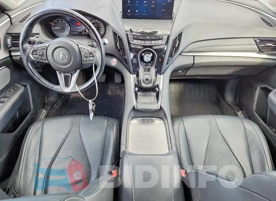 5J8TC2H7XML807102 Photo# 8