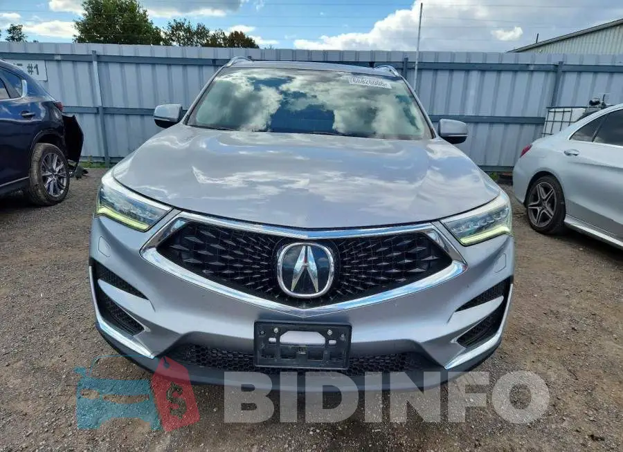 5J8TC2H7XML807102 Photo# 5