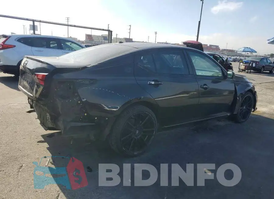 1N4BL4BV3LC204672 Photo# 3