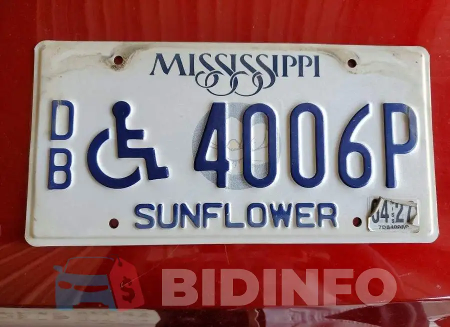 1N4BL4CV2MN350694 Photo# 12