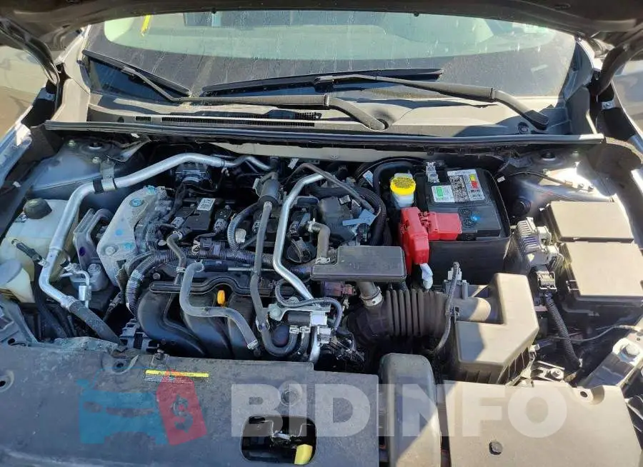 3N1AB8CV0NY310458 Photo# 11