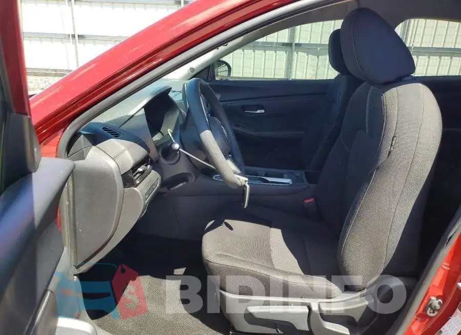 3N1AB8CV0RY222225 Photo# 7