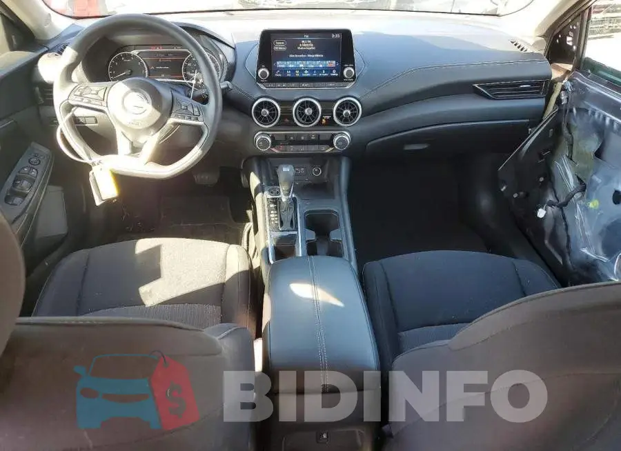 3N1AB8CV1RY263172 Photo# 8