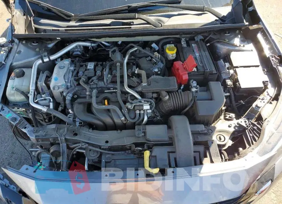 3N1AB8CV1RY263172 Photo# 11
