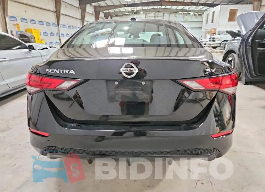 3N1AB8CV5NY243517 Photo# 6
