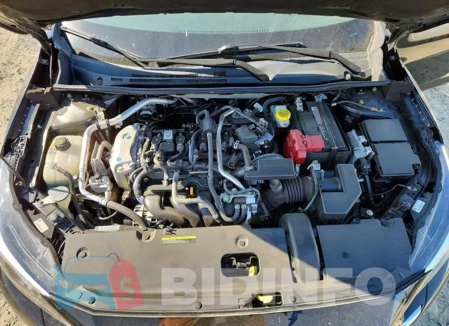 3N1AB8CV5RY267483 Photo# 11