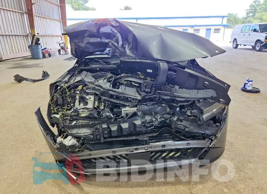 3N1AB9CV6TY296522 Photo# 5