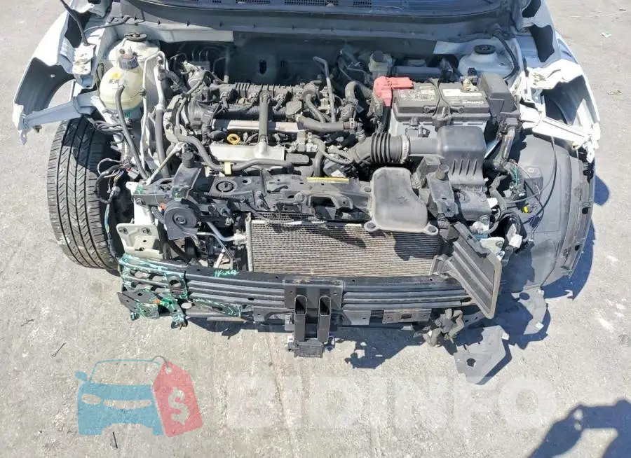 3N1CP5BV1LL494975 Photo# 12