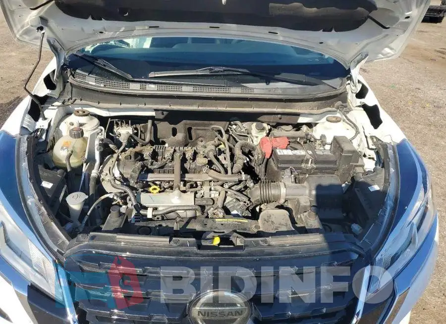 3N1CP5BV1ML492158 Photo# 11