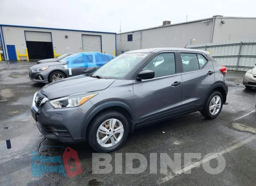 3N1CP5BV8LL515787 Photo# 1