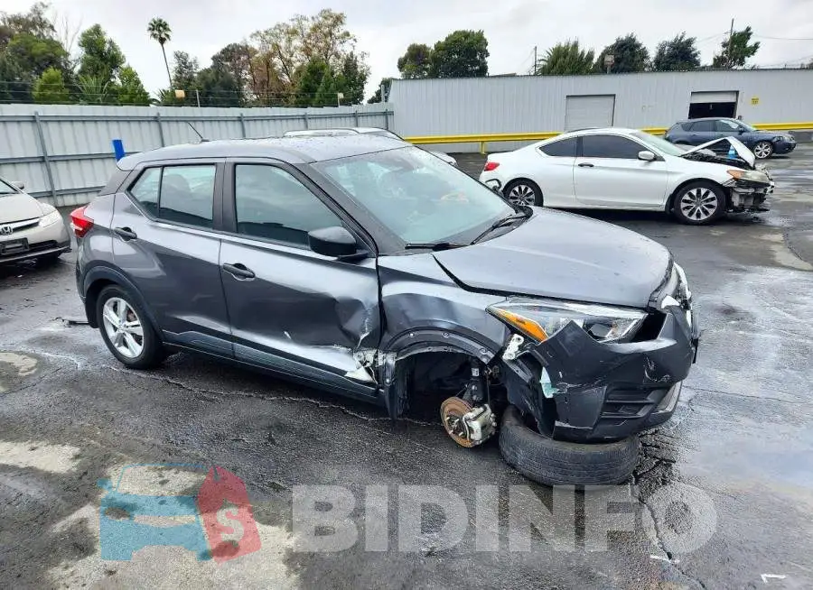 3N1CP5BV8LL515787 Photo# 4