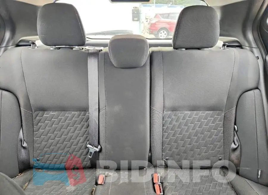 3N1CP5CV2ML478560 Photo# 10