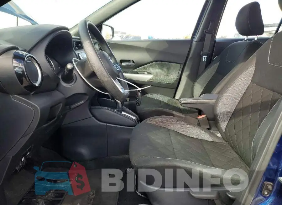 3N1CP5CV6LL532280 Photo# 7
