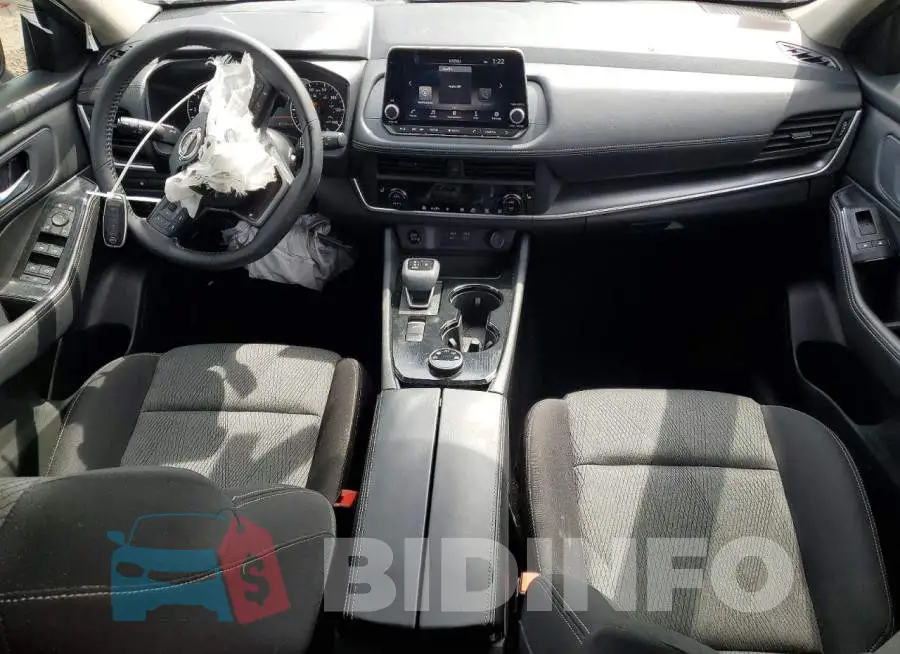 5N1BT3BB6TC800106 Photo# 8