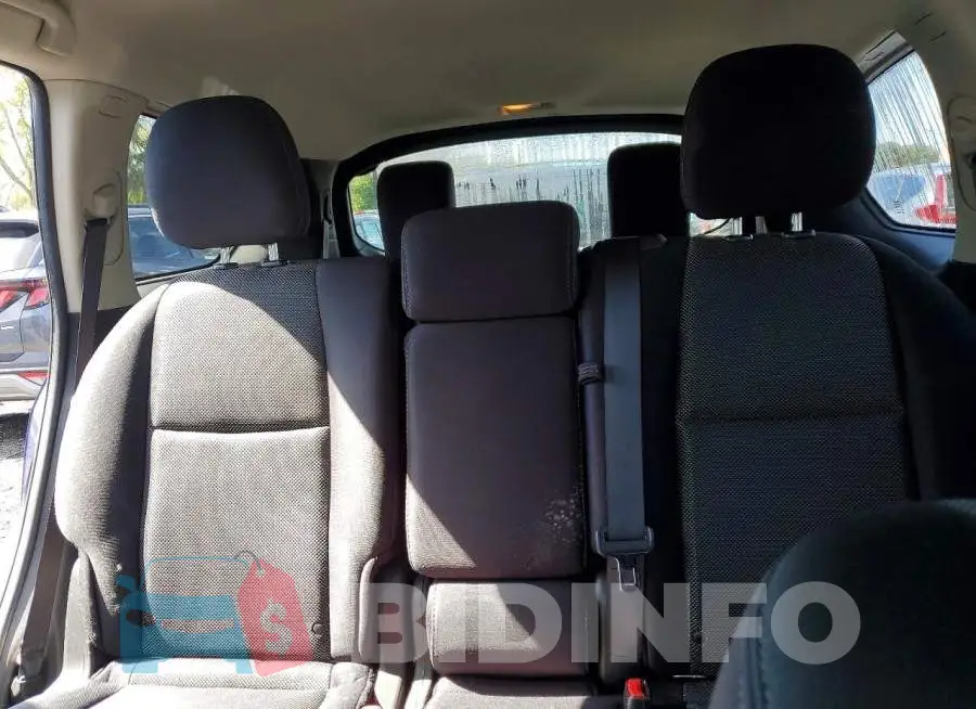 5N1DR2MM7HC642785 Photo# 10