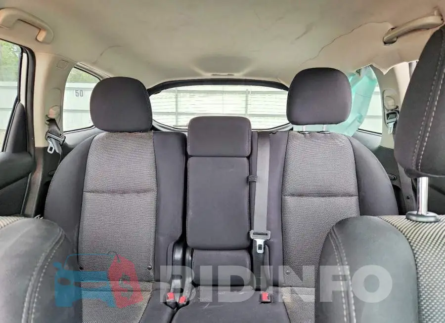 5N1DR2MM8HC690084 Photo# 10