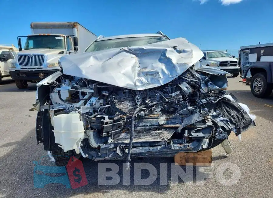 KNMAT2MT0HP618918 Photo# 5