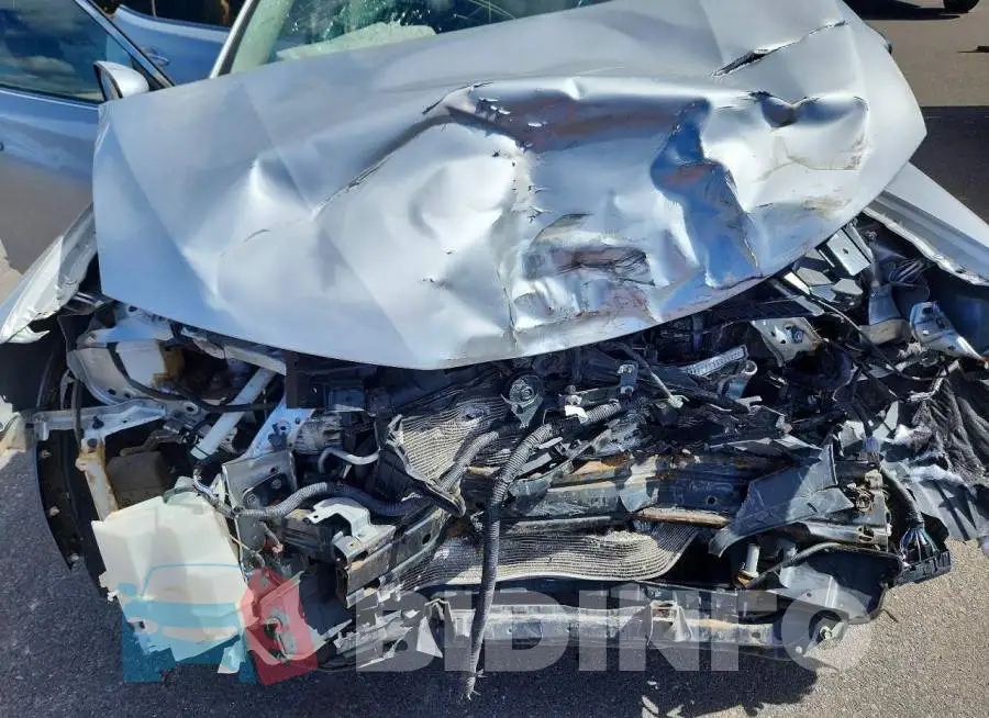 KNMAT2MT0HP618918 Photo# 12