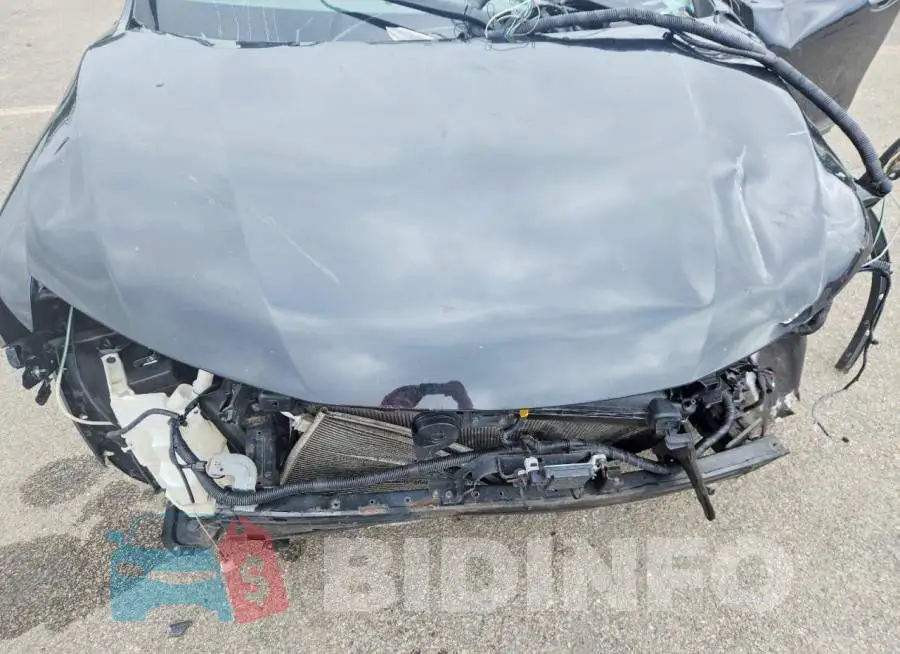 KNMAT2MT7JP601569 Photo# 12