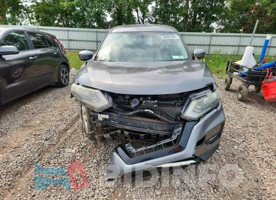 KNMAT2MV7JP539088 Photo# 5