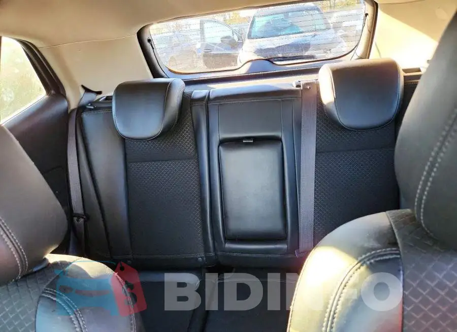 KL4CJFSB2HB111445 Photo# 10