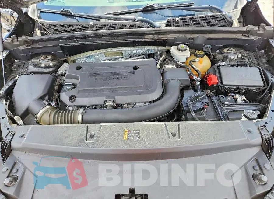 LRBFZNR45MD178261 Photo# 12