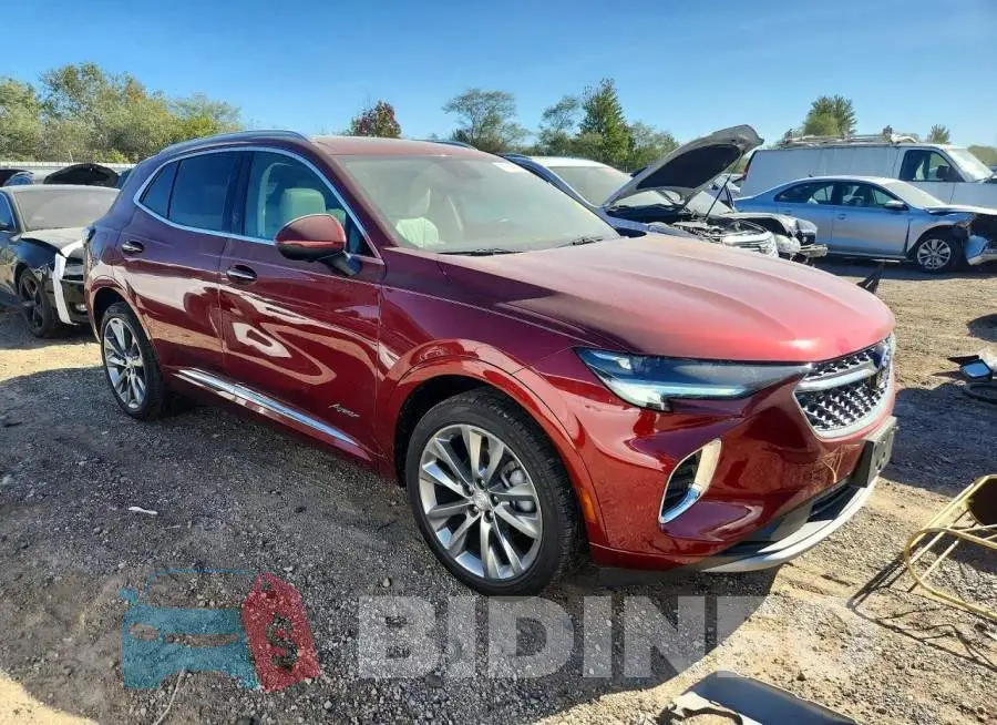 LRBFZSR42MD150366 Photo# 4