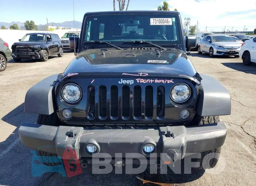 1C4BJWFG3HL666504 Photo# 5
