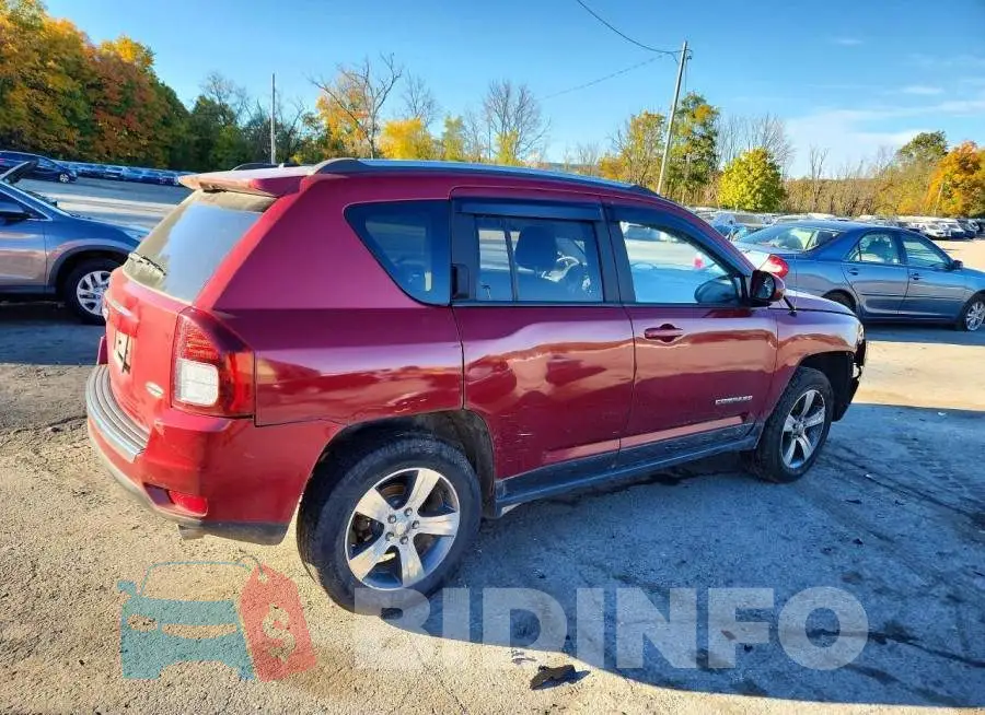 1C4NJDEB7HD107667 Photo# 3