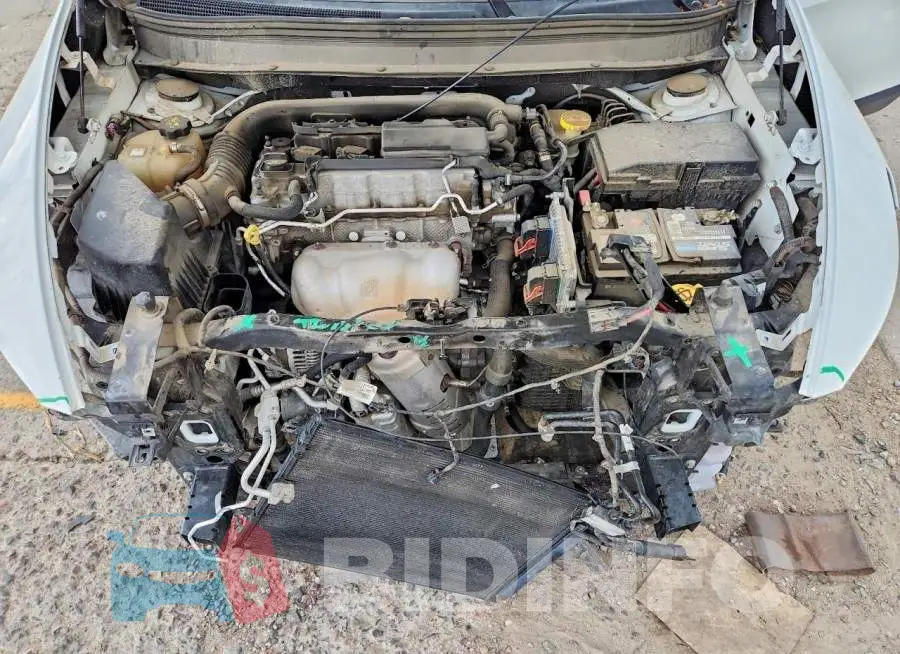 1C4PJMCB7HW521449 Photo# 12