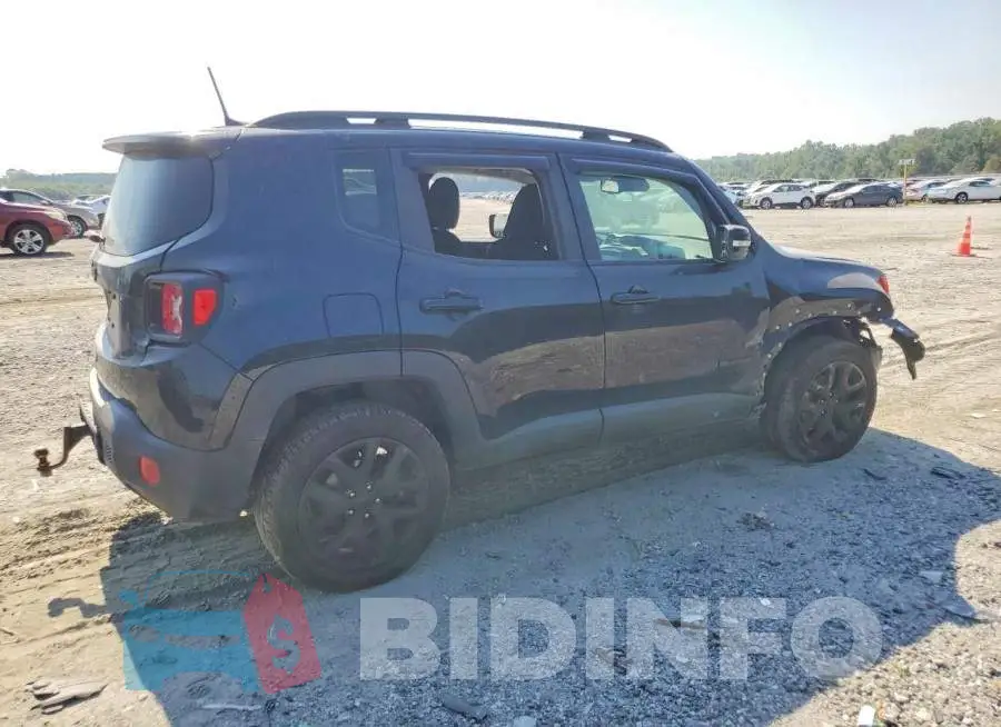 ZACCJBBB2JPH17189 Photo# 3