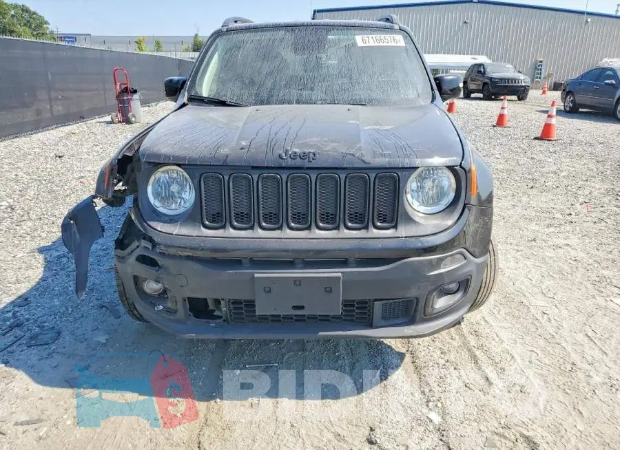 ZACCJBBB2JPH17189 Photo# 5
